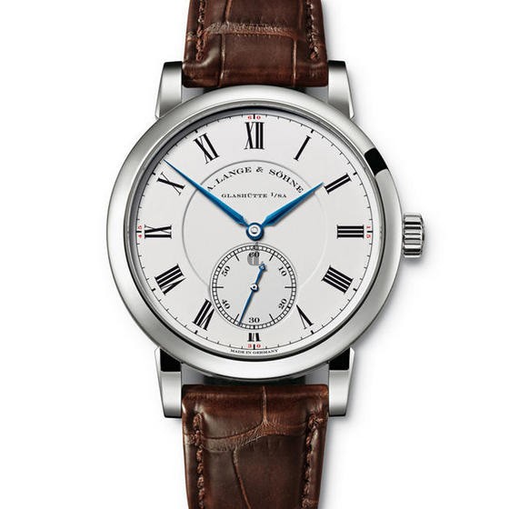 A.Lange & Sohne Richard Lange Replica 260.025