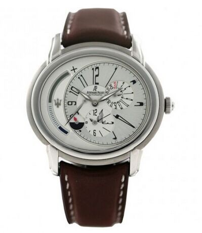 Replica Audemars Piguet Millenary Men's Watch