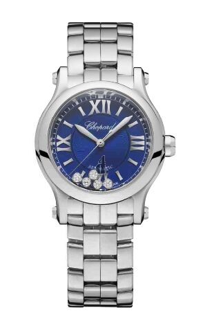 Chopard Happy Sport 30 MM Automatic 278573-3007