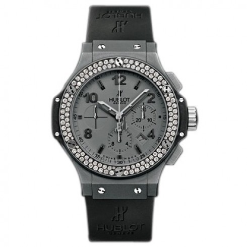 Hublot Big Bang Tantalum Men's Watch 301.ai.460.rx.114 replica.