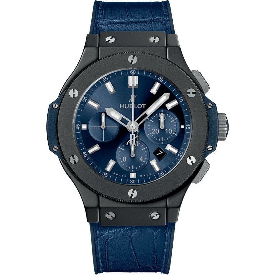 Replica Hublot Big Bang 301.CI.7170.RX