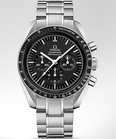 Omega Speedmaster Moon watch replica 311.30.42.30.01.005