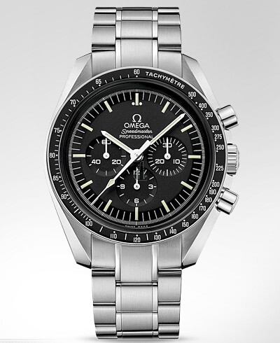 Omega Speedmaster Moonfake 311.30.42.30.01.006