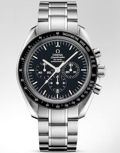 Omega Speedmaster Moon watch replica 311.30.44.50.01.002