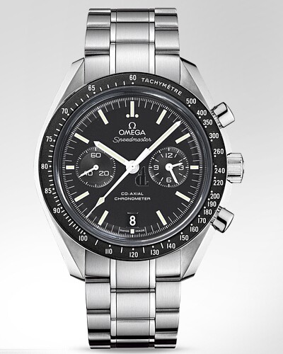 Omega Speedmaster Moonfake 311.30.44.51.01.002
