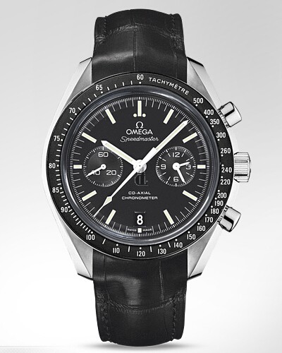 Omega Speedmaster Moon watch replica 311.33.44.51.01.001