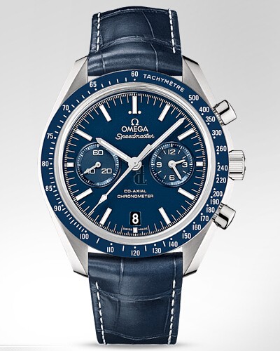 Omega Speedmaster Moon watch replica 311.93.44.51.03.001