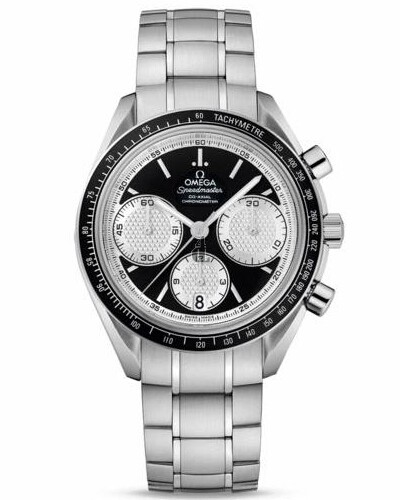 Omega Speedmaster Racing Mens  watch replica 326.30.40.50.01.002