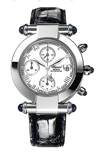 Imitation Chopard Imperiale Chronograph
