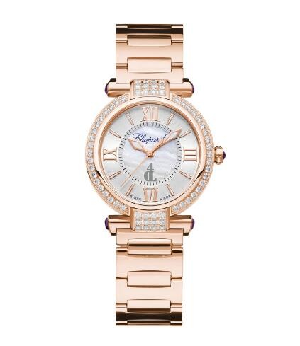 replica Chopard Imperiale 384319 5008