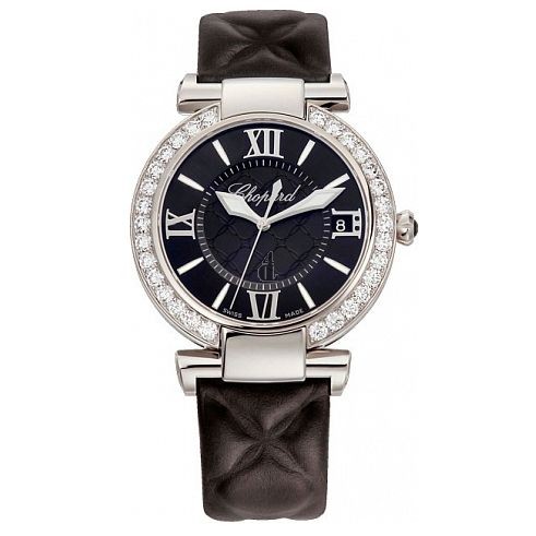 Replica Chopard Imperiale Automatic 40 mm 388531-3006 Ladies Watch