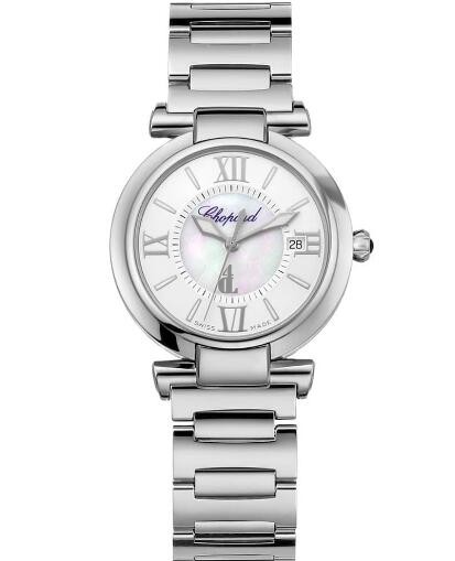 replica Chopard Imperiale 388563 3006