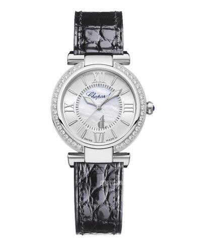 replica Chopard Imperiale 388563 3007