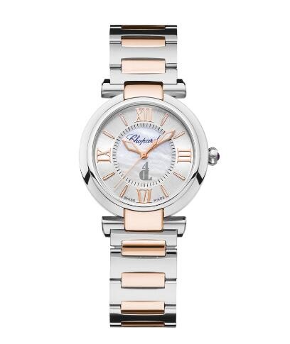 replica Chopard Imperiale 388563 6006