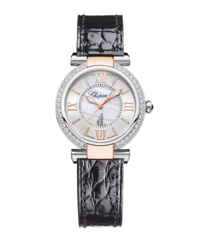 replica Chopard Imperiale 388563 6007