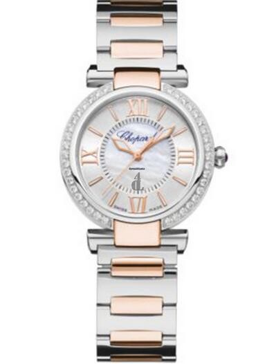 replica Chopard Imperiale 388563 6008