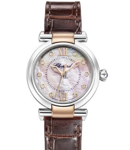 replica Chopard Imperiale 388563 6013