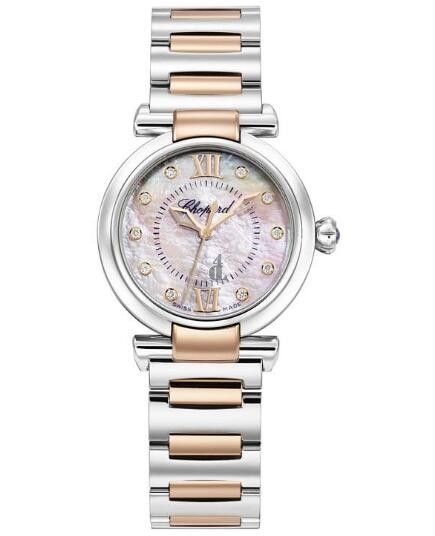 replica Chopard Imperiale 388563 6014