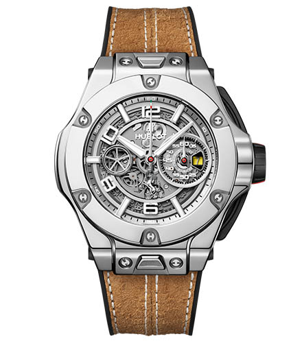 Replica Hublot Big Bang 402.WX.0112.VR