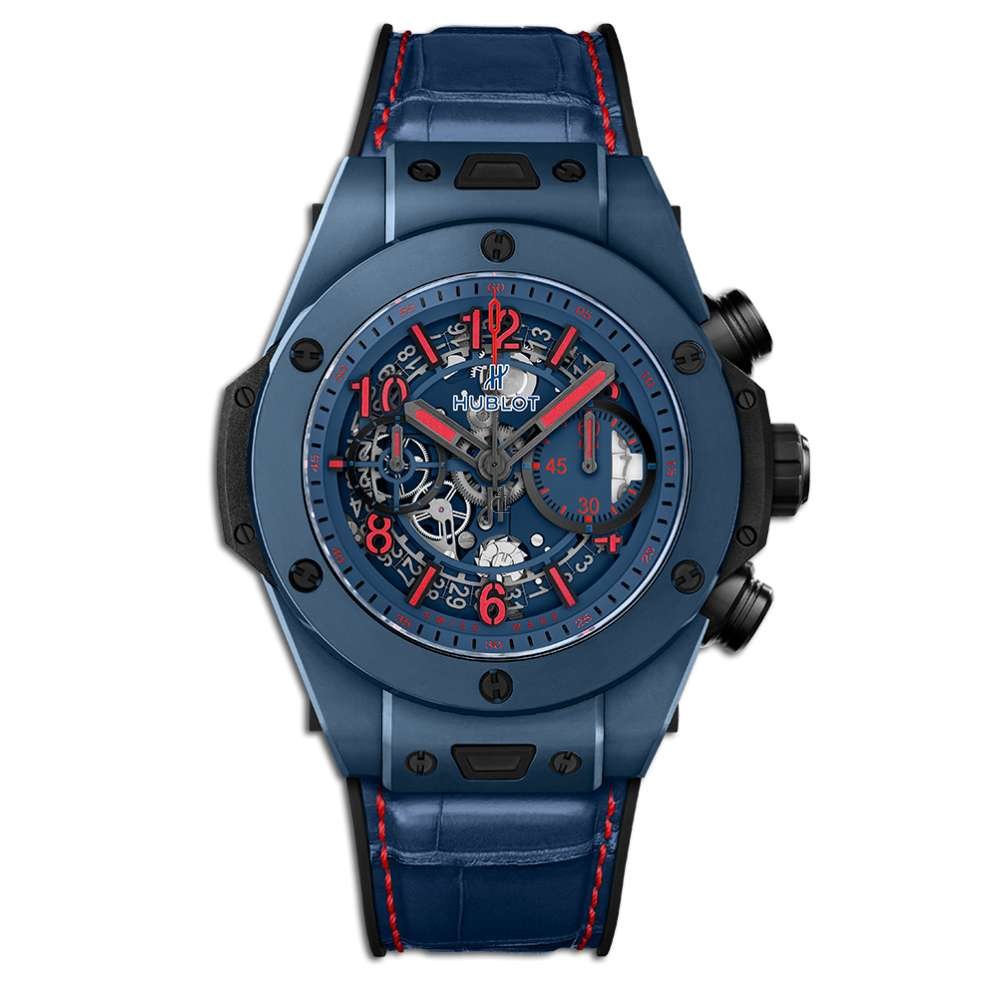 Replica Hublot Big Bang Unico Special One