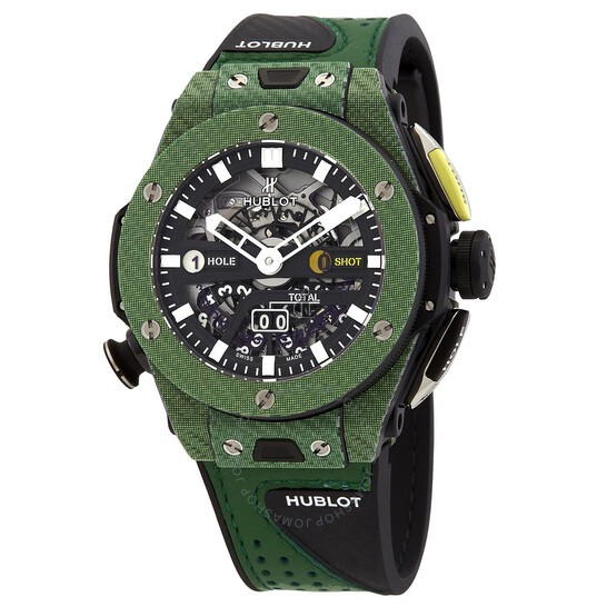 Replica Hublot Big Bang 416.YG.5220.VR