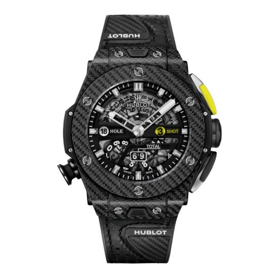 Replica Hublot Big Bang 416.YT.1120.VR