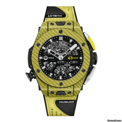 Replica Hublot Big Bang 416.YY.1120.VR