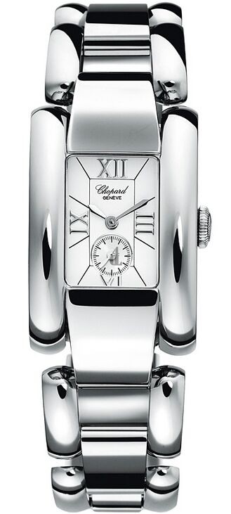 Imitation Chopard La Strada Ladies Watch