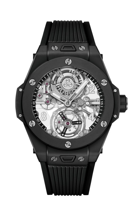 Replica Hublot Big Bang 419.CI.0170.RX