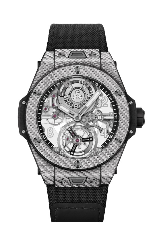 Replica Hublot Big Bang 419.YS.0170.NR