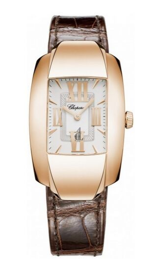 Imitation Chopard La Strada Ladies Watch