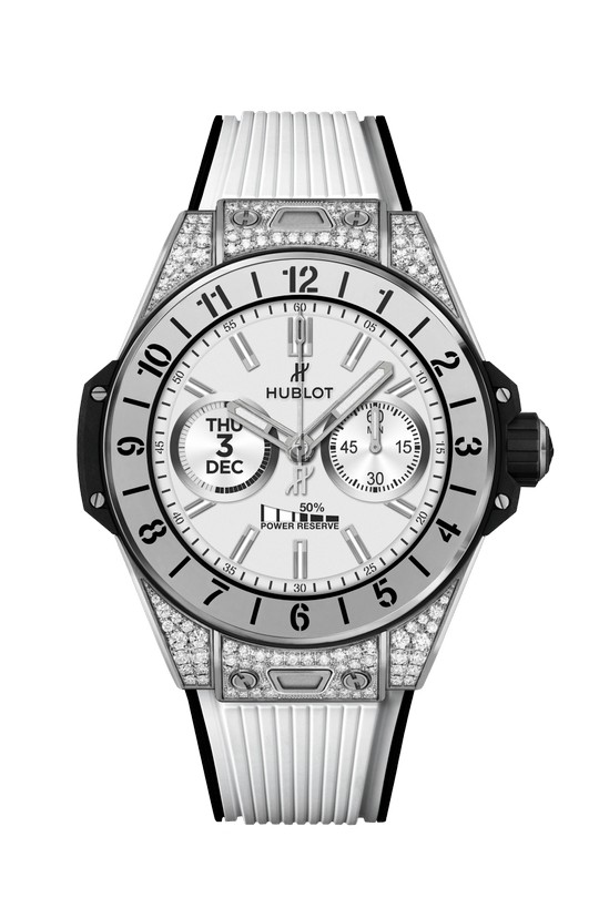 Replica Hublot Big Bang 440.NX.1101.RW.1704