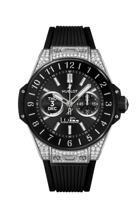 Replica Hublot Big Bang 440.NX.1106.RX.1704