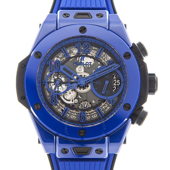 Replica Hublot Big Bang 441.ES.5119.RX