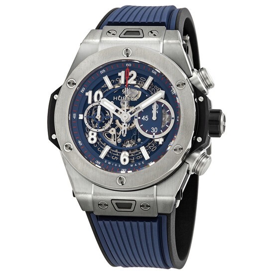 Replica Hublot Big Bang 441.NX.5179.RX