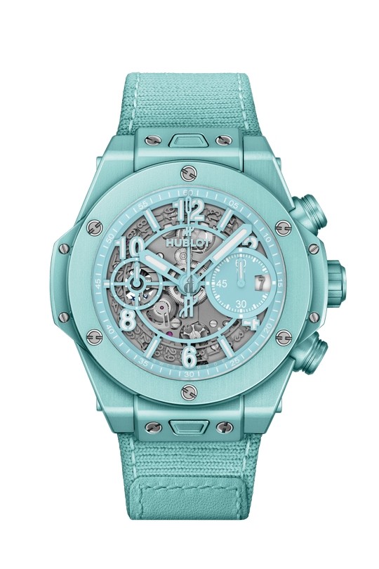 Replica Hublot Big Bang 441.UB.5120.NR