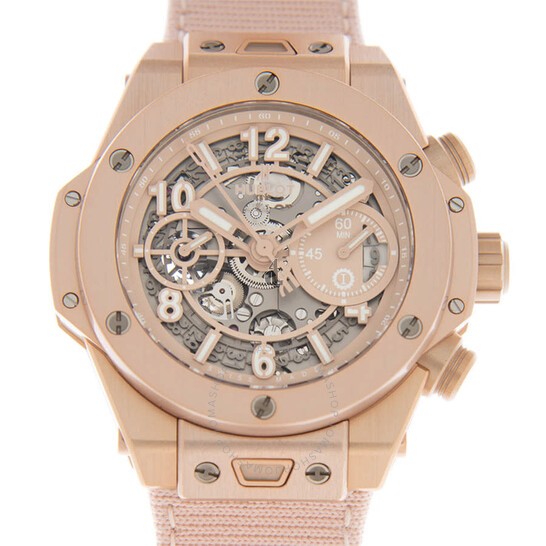 Replica Hublot Big Bang 441.UP.7320.NR.GIT20