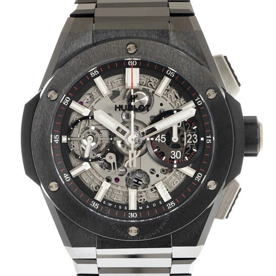 Replica Hublot Big Bang 451.CX.1170.CX