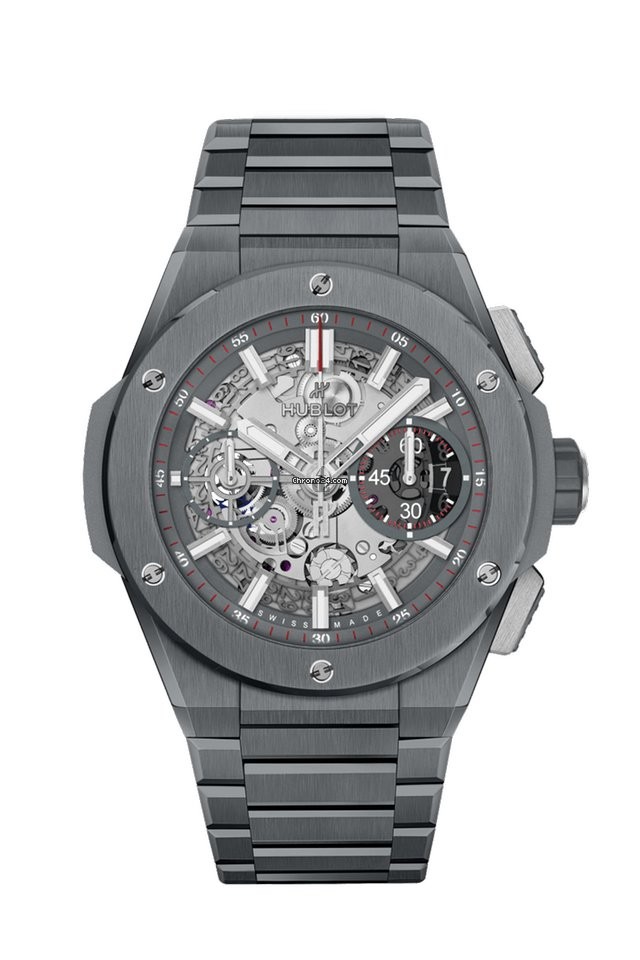 Replica Hublot Big Bang 451.FX.6923.FX
