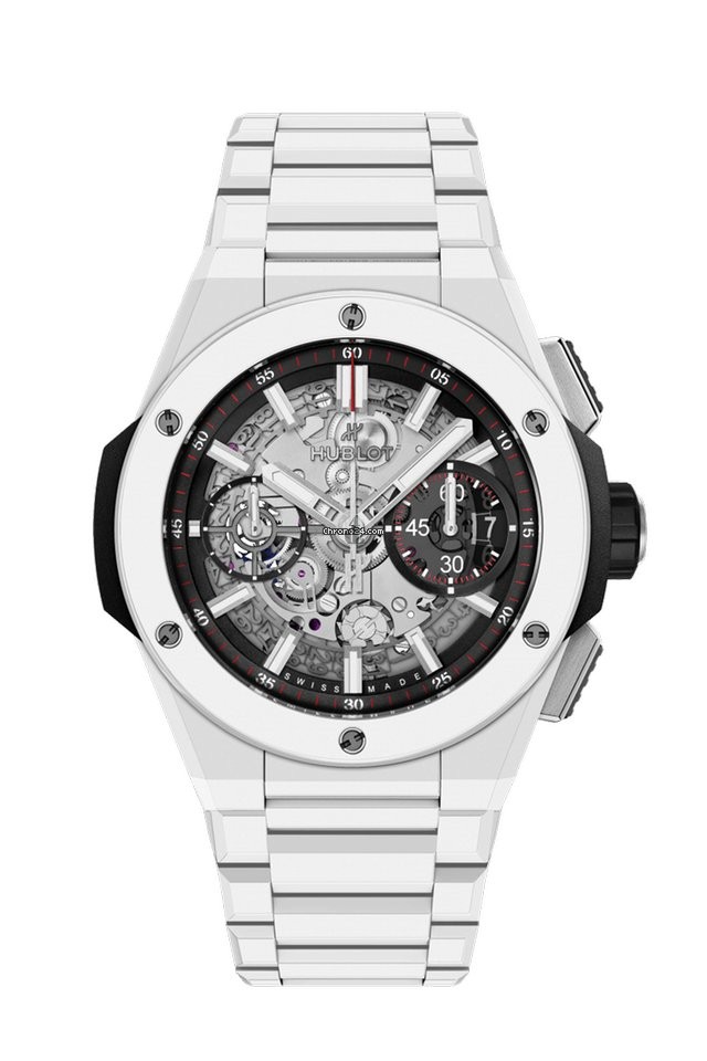 Replica Hublot Big Bang 451.HX.1123.HX