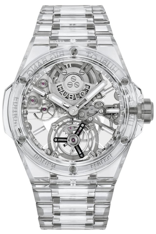 Replica Hublot Big Bang 455.JX.0120.JX