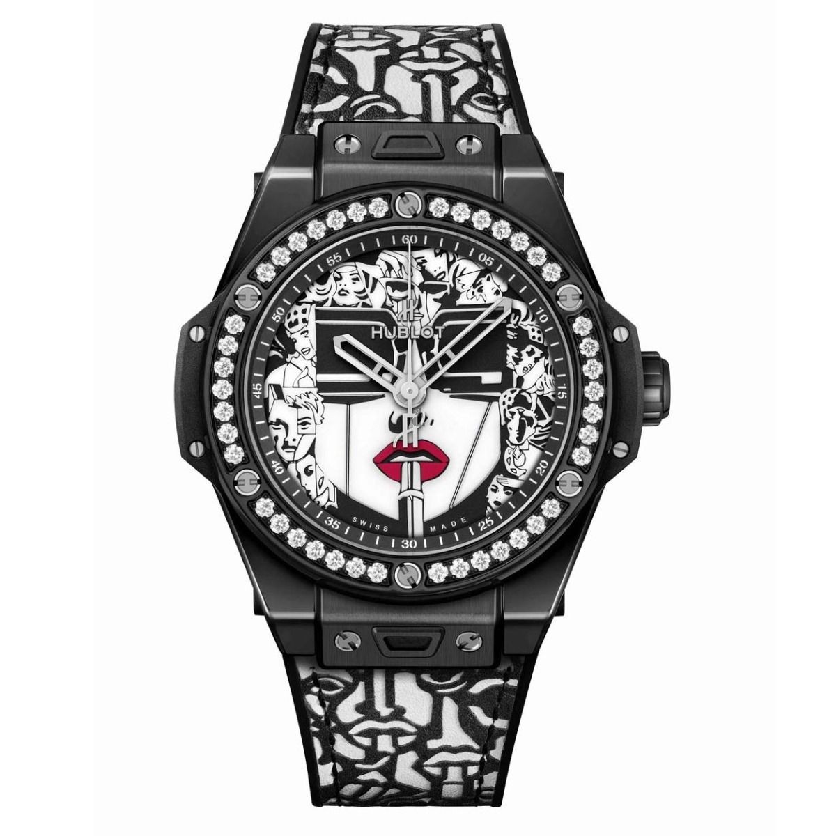 Replica Hublot Big Bang 465.CX.1120.VR.1204.LIP20