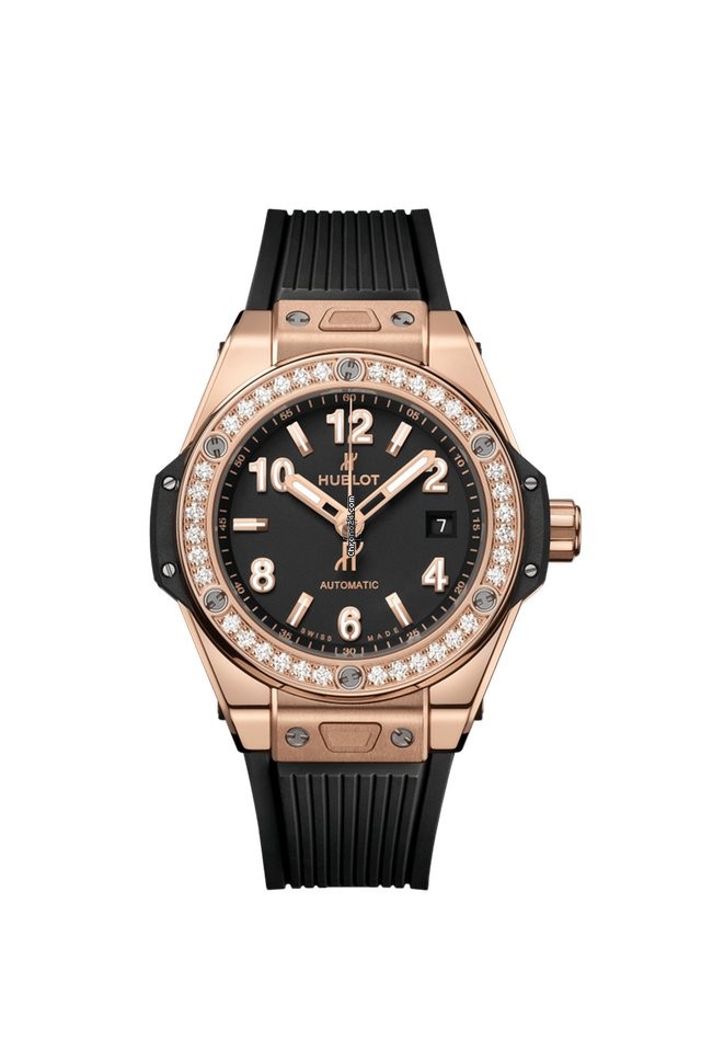 Replica Hublot Big Bang 485.OX.1180.RX.1204