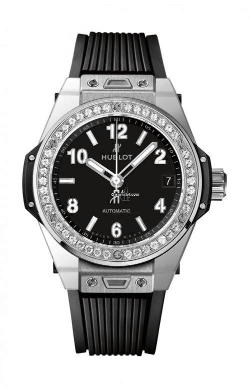 Replica Hublot Big Bang 485.SX.1170.RX.1204