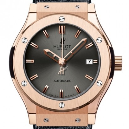 Hublot Classic Fusion Silverstone 45mm 511.PX.7080.LR replica.