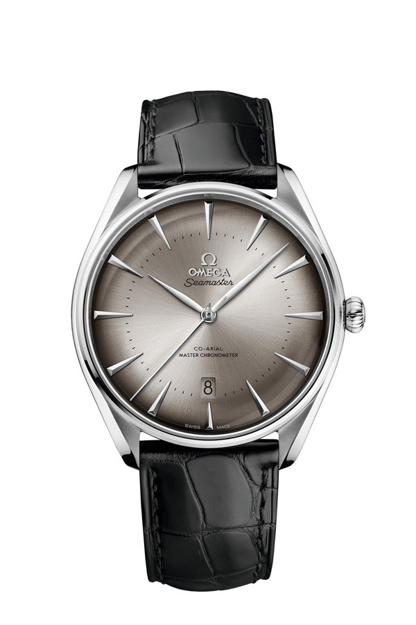 OMEGA Specialities New York Watch 511.13.40.20.02.002 replica