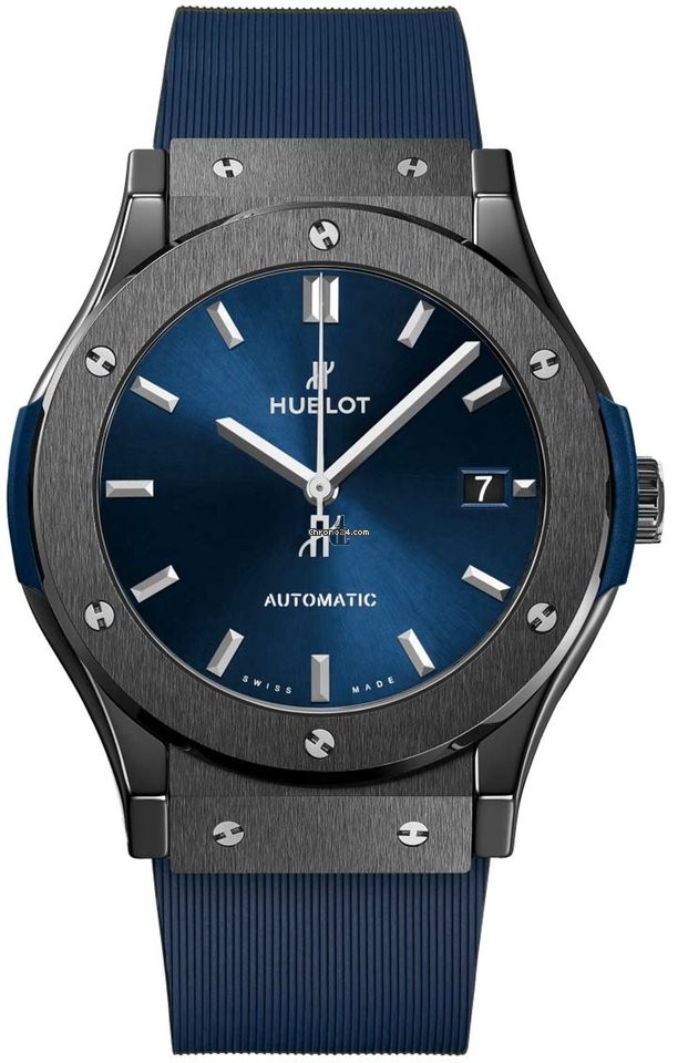 Replica Hublot Classic Fusion 511.CM.7070.RX