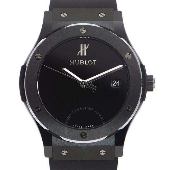 Replica Hublot Classic Fusion 511.CX.1270.RX.MDM40