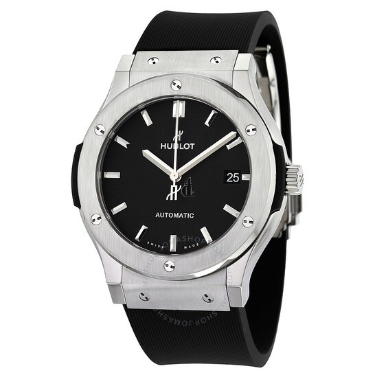 Replica Hublot Classic Fusion 511.NX.1171.RX