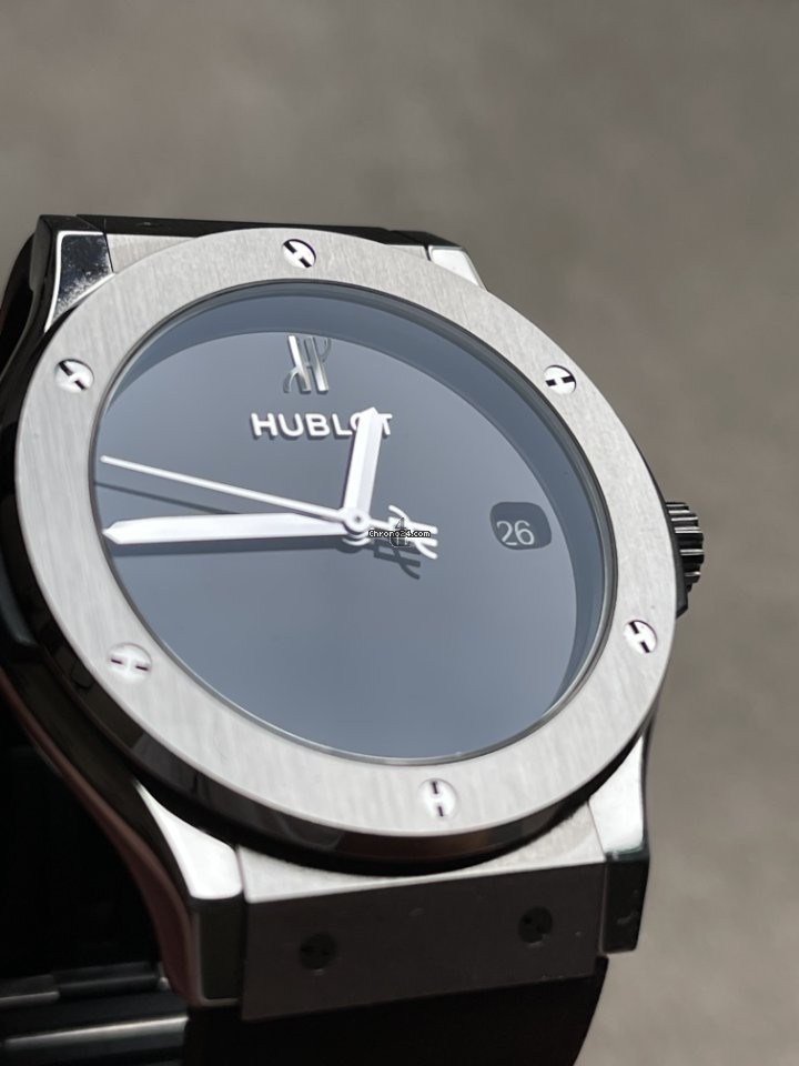 Replica Hublot Classic Fusion 511.NX.1270.RX.MDM40
